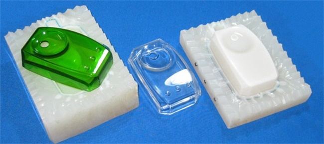 vacuum casting, vacuum casting part, vacuum casting prototyping, silicone vacuum casting